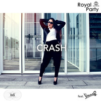Thumbnail for the IcoS - Crash link, provided by host site