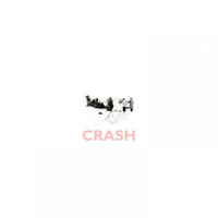 Thumbnail for the Crash - CRASH I link, provided by host site