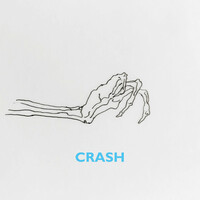 Thumbnail for the Crash - Crash II link, provided by host site