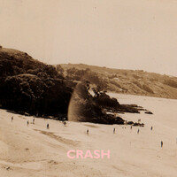 Thumbnail for the Crash - Crash III link, provided by host site
