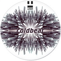 Image of Coldbeat linking to their artist page due to link from them being at the top of the main table on this page