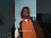Thumbnail for the Ray Vaughn - Crashout Heritage #hiphop #rap #newmusic #TDE link, provided by host site