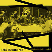 Thumbnail for the Felix Bernhardt - Crashpoint link, provided by host site