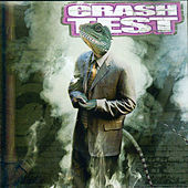 Thumbnail for the La Caution - Crashtest (instrumental) link, provided by host site