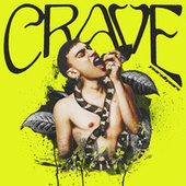 Thumbnail for the Years & Years - Crave link, provided by host site