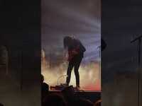Thumbnail for the Paramore - Crave to do it again link, provided by host site