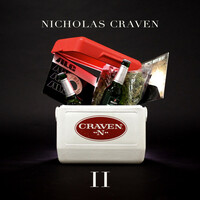 Thumbnail for the Nicholas Craven - Craven N 2 link, provided by host site