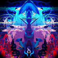 Thumbnail for the Subtension - Craving link, provided by host site