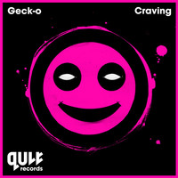 Thumbnail for the Geck-O - Craving link, provided by host site