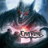 Image of Craving linking to their artist page due to link from them being at the top of the main table on this page