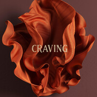 Thumbnail for the ADONA - Craving link, provided by host site
