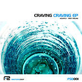 Thumbnail for the Craving - Craving link, provided by host site