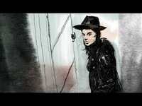 Thumbnail for the James Bay - Craving (Original Session) link, provided by host site