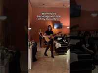 Thumbnail for the James Bay - Craving x link, provided by host site