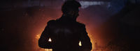Thumbnail for the Thomas Rhett - Craving You link, provided by host site