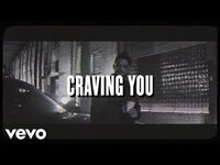 Thumbnail for the Thomas Rhett - Craving You link, provided by host site