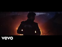 Thumbnail for the Thomas Rhett - Craving You link, provided by host site