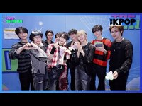 Thumbnail for the CRAVITY - 크래비티(CRAVITY) 비하인드 백스테이지 [비하인드 더 쇼] link, provided by host site