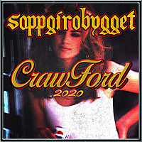 Thumbnail for the Soppgirobygget - Crawford 2020 link, provided by host site