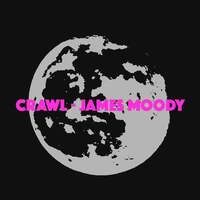 Image of James Moody linking to their artist page due to link from them being at the top of the main table on this page