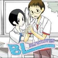 Thumbnail for the MK - CRAWL link, provided by host site