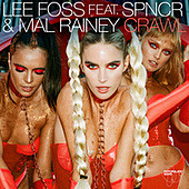 Thumbnail for the Lee Foss - Crawl link, provided by host site