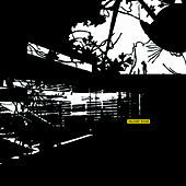 Thumbnail for the Caribou - Crayon link, provided by host site