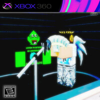 Thumbnail for the Shine - Craz work link, provided by host site