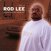 Thumbnail for the DJ Technics - Crazie Hoe link, provided by host site