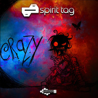 Image of Spirit Tag linking to their artist page due to link from them being at the top of the main table on this page