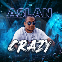 Thumbnail for the Aslan - Crazy link, provided by host site