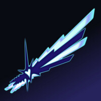 Thumbnail for the LE SSERAFIM - CRAZY link, provided by host site