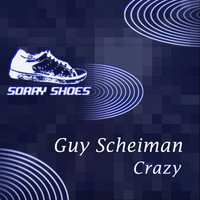 Thumbnail for the Guy Scheiman - Crazy link, provided by host site