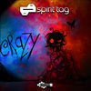 Thumbnail for the Spirit Tag - Crazy link, provided by host site