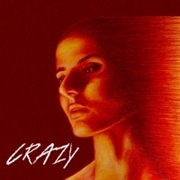 Thumbnail for the Natalie Jane - Crazy link, provided by host site
