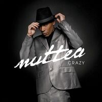 Thumbnail for the Nuttea - Crazy link, provided by host site