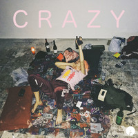 Thumbnail for the Born Dirty - Crazy link, provided by host site