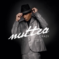 Thumbnail for the Nuttea - Crazy link, provided by host site