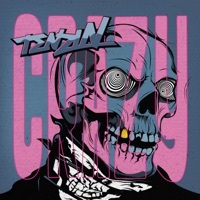 Image of Tenzin linking to their artist page due to link from them being at the top of the main table on this page
