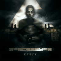 Thumbnail for the Stereo:Type - Crazy link, provided by host site
