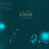 Thumbnail for the Bob James - Crazy link, provided by host site