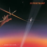 Image of Supertramp linking to their artist page due to link from them being at the top of the main table on this page