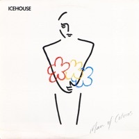 Image of ICEHOUSE linking to their artist page due to link from them being at the top of the main table on this page