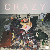 Image of Born Dirty linking to their artist page due to link from them being at the top of the main table on this page
