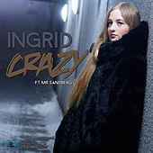 Thumbnail for the In-Grid - Crazy link, provided by host site
