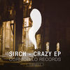 Thumbnail for the Sirch - Crazy link, provided by host site