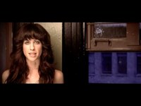 Thumbnail for the Alanis Morissette - Crazy link, provided by host site