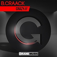 Thumbnail for the B. Craack - Crazy link, provided by host site