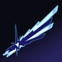 Thumbnail for the LE SSERAFIM - CRAZY link, provided by host site