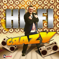 Image of Hi-Fi linking to their artist page due to link from them being at the top of the main table on this page